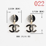 激安シャネルアクセサリーコピー